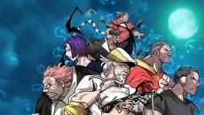 The Era of Overman: Idle RPG - дата виходу для iOS