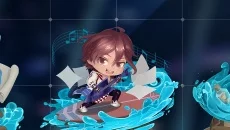 Gadvia - дата виходу для iOS