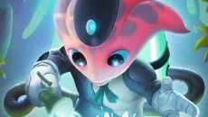 The Planet Crafter схожа на The Planet Crafter