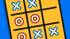 2 Player Games - Party Games - дата виходу для iOS