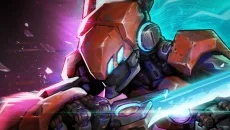 Oblivion Override - дата виходу для PC