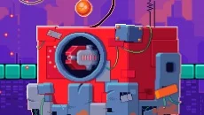 The Impossible Game 2 - дата виходу для Android