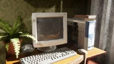 Internet Cafe Simulator 2 схожа на Internet Cafe Simulator 2