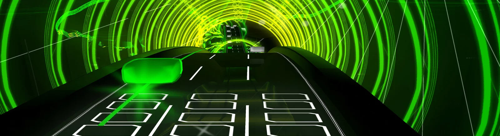 Дата виходу Audiosurf у різних країнах світу