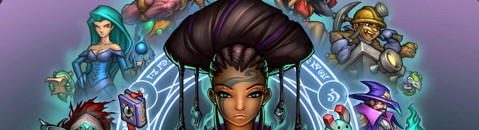 Чити для Spirit Hunters: Infinite Horde