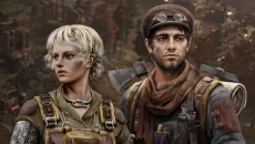 New Cycle - дата виходу для PC