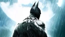 Batman: Arkham Trilogy - дата виходу