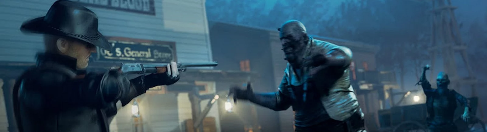 Дата виходу Dead Blood: Survival FPS у різних країнах світу