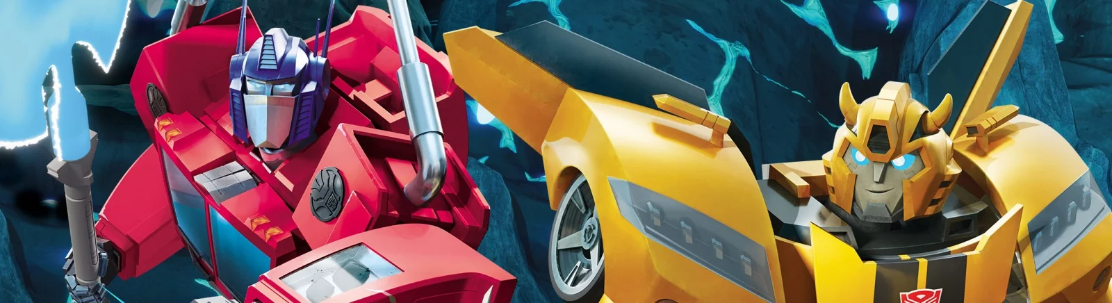 Найкращі ігри для iOS, схожі на Transformers: Earthspark - Expedition (ТРАНСФОРМЕРЫ: НОВАЯ ИСКРА - экспедиция)