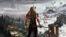 Testament: The Order of High-Human - дата виходу для PC