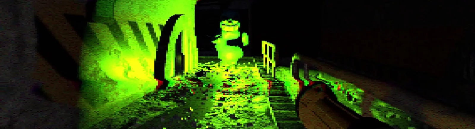 Усі відгуки та оцінки Snotty&#039;s Sewer — 0 думок