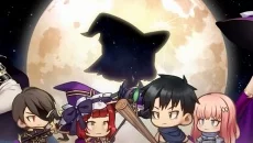 Gladiators: Survival in Rome схожа на Gladiators: Survival in Rome