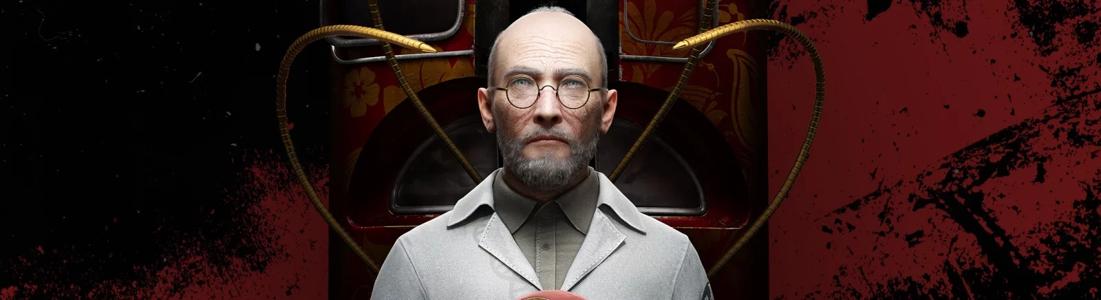 Змішані відгуки про Atomic Heart - Annihilation Instinct — 0 думок