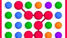 Collect Em All! Clear the Dots - дата виходу для Android
