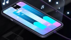 Magic Tiles 3: Piano Game - дата виходу для Android