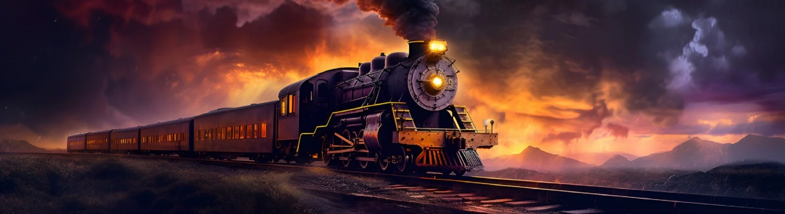 Чити для Choo Choo Survivor