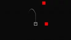 Platformory - дата виходу для PC