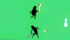 A Special Place In Hell - дата виходу для PC