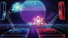 Astrogon - дата виходу для Android