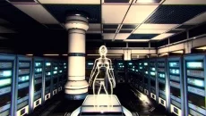 The First Odyssey - дата виходу