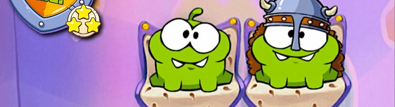 Форум Cut the Rope: Time Travel GOLD