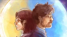 Lucid Lenses - дата виходу для iOS