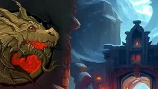 Age of Magic схожа на Age of Magic