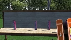 ПОБЕГ ОТ ЛИЗОГУБА - дата виходу для Android