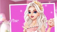 Love Paradise - Merge Makeover - дата виходу