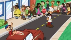 Papa's Burgeria To Go! - дата виходу для iOS