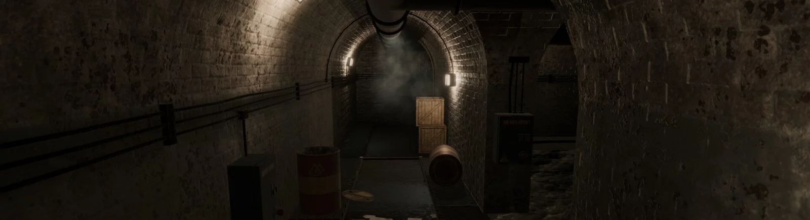 Купити It is Just A Story - horror game дешево, знижки до 90% 🏷️, порівняння цін у різних магазинах