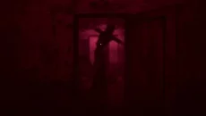 It is Just A Story - horror game - дата виходу