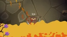 Gondola's Adventure - дата виходу