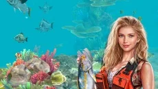 Ace Fishing: Crew - дата виходу
