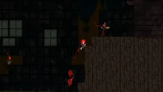 Gleamlight схожа на Gleamlight