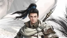 Three Kingdoms Zhao Yun - дата виходу для PC