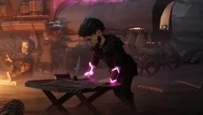 Sigilfarer - дата виходу