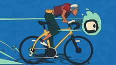 One Piece Odyssey схожа на One Piece Odyssey