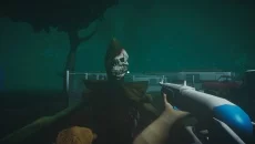 Zombiolence - дата виходу для PC