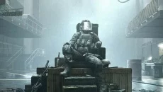 Arena Breakout - дата виходу