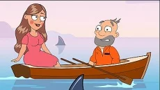 Save the Guy: Funny Choice - дата виходу для Android