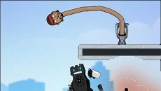 Toilet Monster: Move Survival - дата виходу
