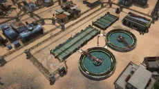 Homeseek - дата виходу