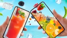 DIY Boba Tea - Boba Recipe - дата виходу для Android