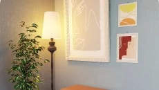 Redecor - Home Design Game - дата виходу для Android