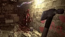 Butcher's Creek - дата виходу для PC