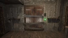 Granny Remake - дата виходу
