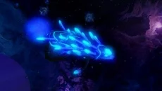 Space Cats Tactics - дата виходу