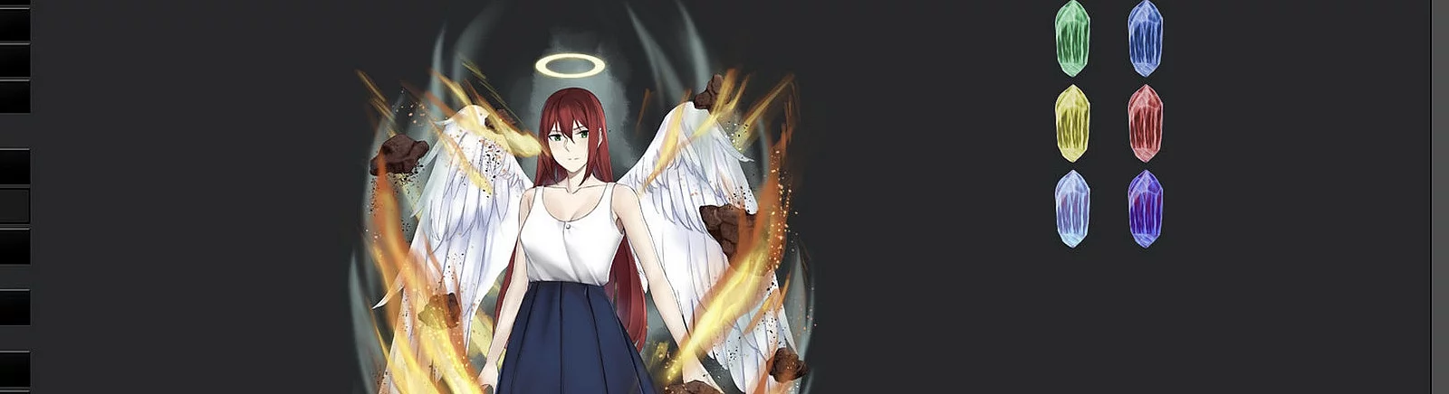 Чити для Idling to Rule the Gods