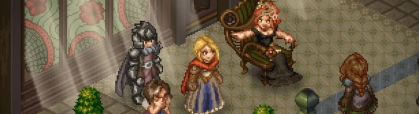 Файли для Arcadian Atlas - трейнери, моди, збереження, патчі